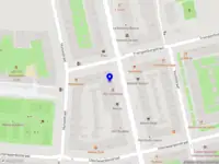 Joshua DNS Freelance