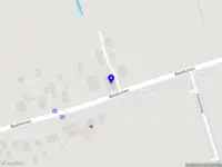 van der Vaart Recreatiebeheer