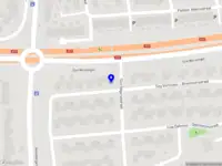 Elf Engineering Solutions