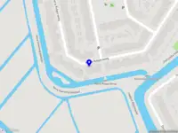 JvN Tech Ventures B.V.