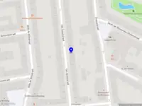 Kickstart Jongerenbegeleiding