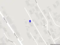 Jan Jansen Dienstverlening