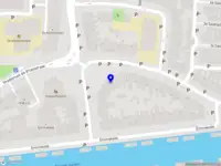 voetbalontwikkeling.nl