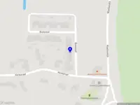 Yassir Sales & Consultancy