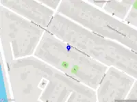 MB Trading & Collectibles