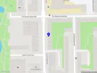 Energy Ecologies Futures