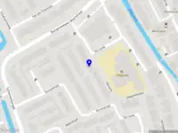 V.R.N Dienstverlening