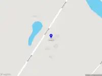 JA ZO Mediation & Coaching