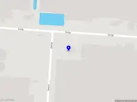 Slim & Simpel online