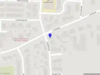 Wijkniet Consultancy