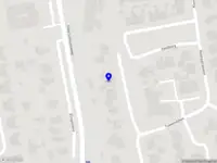 Jorrit Hiemstra PT & Coaching