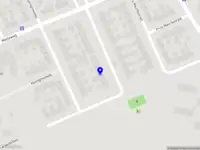 Lekkage Specialist Nederland