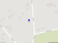 Stichting Administratiekantoor Beekhuisje