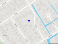 Stichting Administratiekantoor FMSE EEM Holding