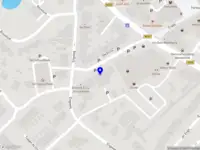 Tandprothetische praktijk Al Neema B.V.