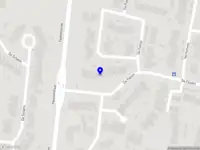 Bij Anna - Huid & Verzorging