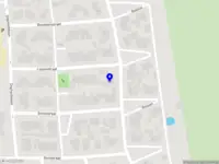 Veer's Hondenuitlaatservice