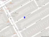 André Verburg trainingen en cursussen