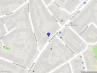 FTF Design Holding B.V.