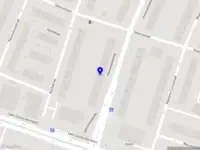 Multitasking Multilingual