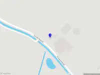 Toneelvereniging Onderling Kunstgenot Reek