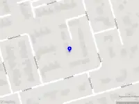 Valeska boomverzorging