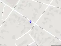 Daniel Coaching and Services