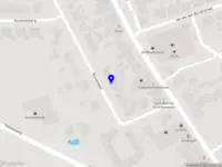 Pronk Kompas Zorg & Begeleiding