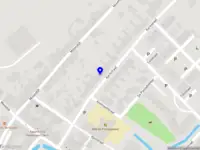 Marinda Meijer Optidee adviseur