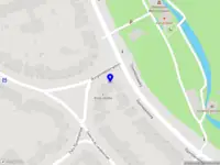 van Mens Dienstverlening