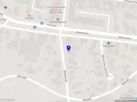 Pijnenburg Betonboringen