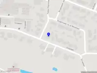 Meike personal training en coaching