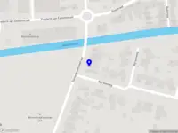 P. Slootstra Allround Bouw & Renovatiewerk