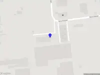 Hekman Techniek B.V.