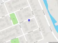 Yin Yoga bij Margreet