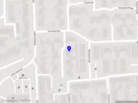 Olthof Elektrotechniek B.V.