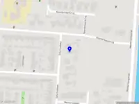 LenZ operational excellence