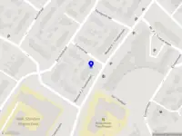 Speelman handelsonderneming