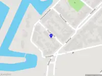 van Schijndel Marketing & Sales