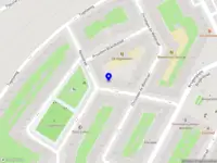 JournalistDataResearch