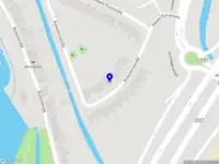 Rodger Hoefel — Brand & Creative Consulting