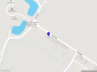 Pedicuresalon Amerwijk