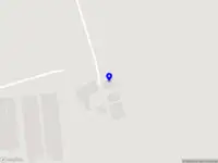 S. Harmsen Holding B.V.