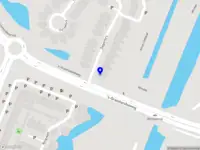 Vereniging van Eigenaars Halleystraat 25