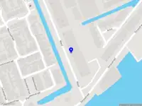 Intercares Nederland Holding B.V.