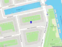 Stichting Klinkers - kunst & klassiek om de hoek