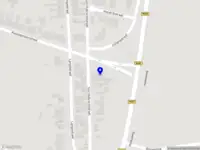 H.K. Koeriersbedrijf