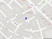 Vereniging van Eigenaars Rijksstraatweg 51-51C te Warnsveld