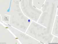 Van Houte Techservice