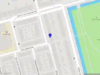 de Rotterdamse Sjamaan